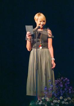 Vedno zanimiv Križnikov pravljični festival in odprtje Pravljične hiše (5)